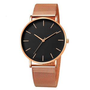 The Commuter Luxury Mens Watch The Commuter Luxury Mens Watch mens watches