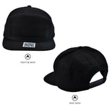 SHG™ LED Message Hat scrolling message hat scrolling message led hat