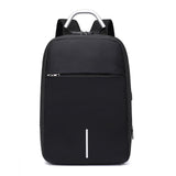 SHG™ Multifunction Laptop Anti Theft Backpack SHG™ Multifunction Laptop Anti Theft Backpack