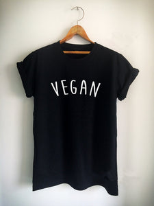 vegan t shirt vegan shirts