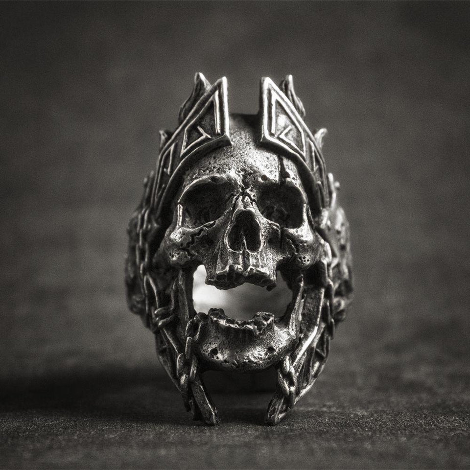 skull rings for men skull ring skull rings for women