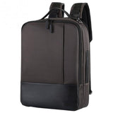 Multifunction USB Anti-Theft Backpack Multifunction USB Anti-Theft Backpack