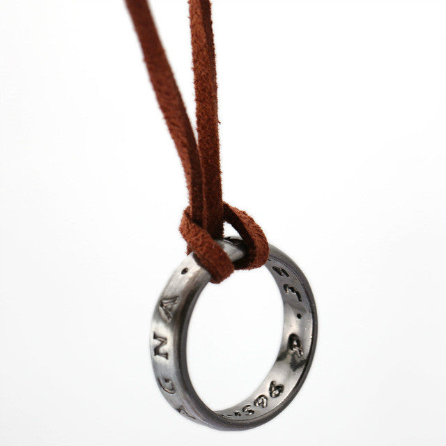 Sir Francis Drake's Uncharted Necklace Nathan Drake