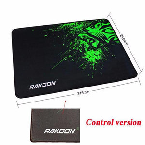 High Quality Locking Edge Gaming Mouse Pad/Mouse Mat High Quality Locking Edge Gaming Mouse Pad/Mouse Mat