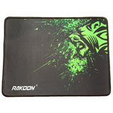 High Quality Locking Edge Gaming Mouse Pad/Mouse Mat High Quality Locking Edge Gaming Mouse Pad/Mouse Mat