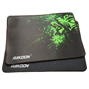 High Quality Locking Edge Gaming Mouse Pad/Mouse Mat High Quality Locking Edge Gaming Mouse Pad/Mouse Mat