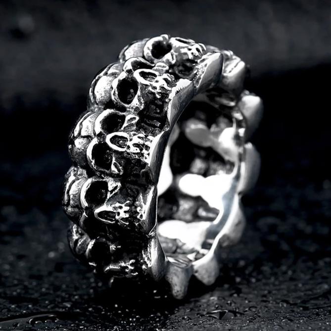 skull rings for men skull ring skull rings for women