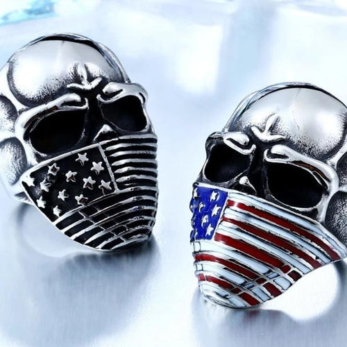 skull rings for men skull ring skull rings for women