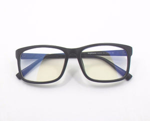 Blue Light Blocking Gaming Glasses Blue Light Blocking Gaming Glasses