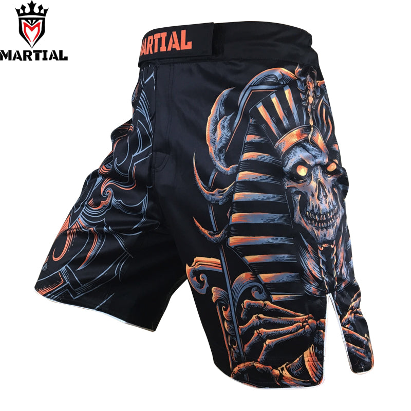 Brazilian Jiu-Jitsu BJJ Brazilian Jiu Jitsu MMA Shorts