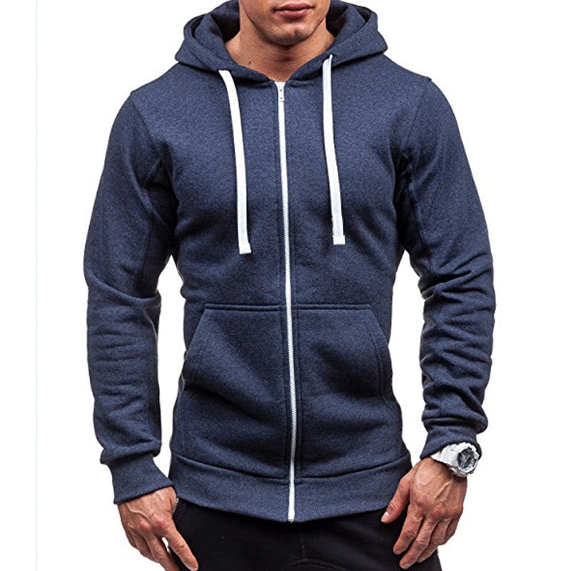 Superhero cheap fit hoodie