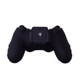 PS4 Wireless Charger Adapter for PS4 DualShock 4 Controllers PS4 Wireless Charger Adapter for PS4 DualShock 4 Controllers