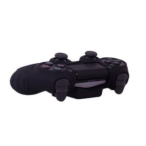 PS4 Wireless Charger Adapter for PS4 DualShock 4 Controllers PS4 Wireless Charger Adapter for PS4 DualShock 4 Controllers