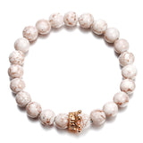 Chakra Bracelet chakra bracelet, chakra beads, 7 chakra bracelet, chakra stones bracelet 