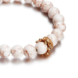 Chakra Bracelet chakra bracelet, chakra beads, 7 chakra bracelet, chakra stones bracelet 