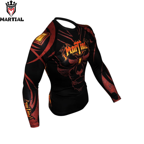 Brazilian Jiu-Jitsu BJJ Brazilian Jiu Jitsu Rash Guard Rashguard