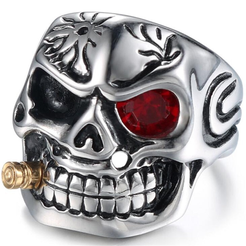 skull rings for men skull ring skull rings for women