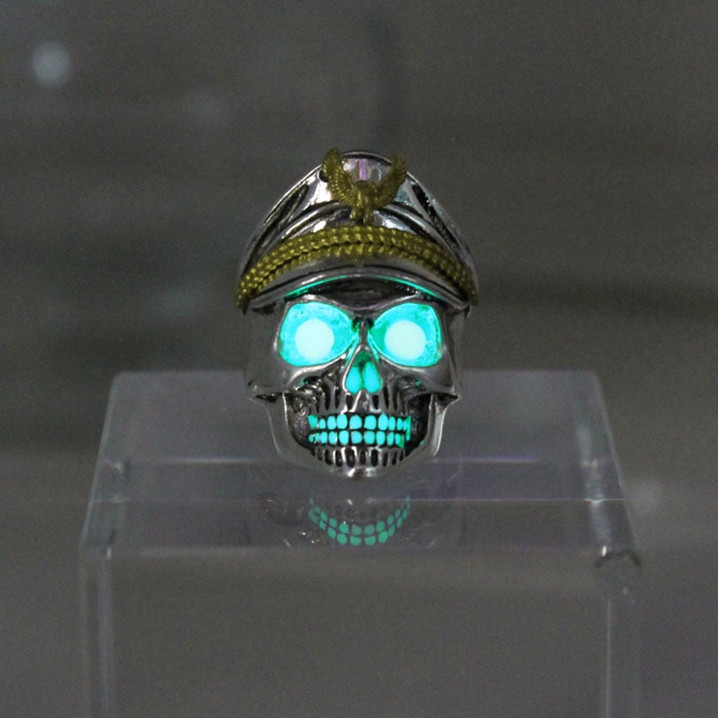 skull rings for men skull ring skull rings for women