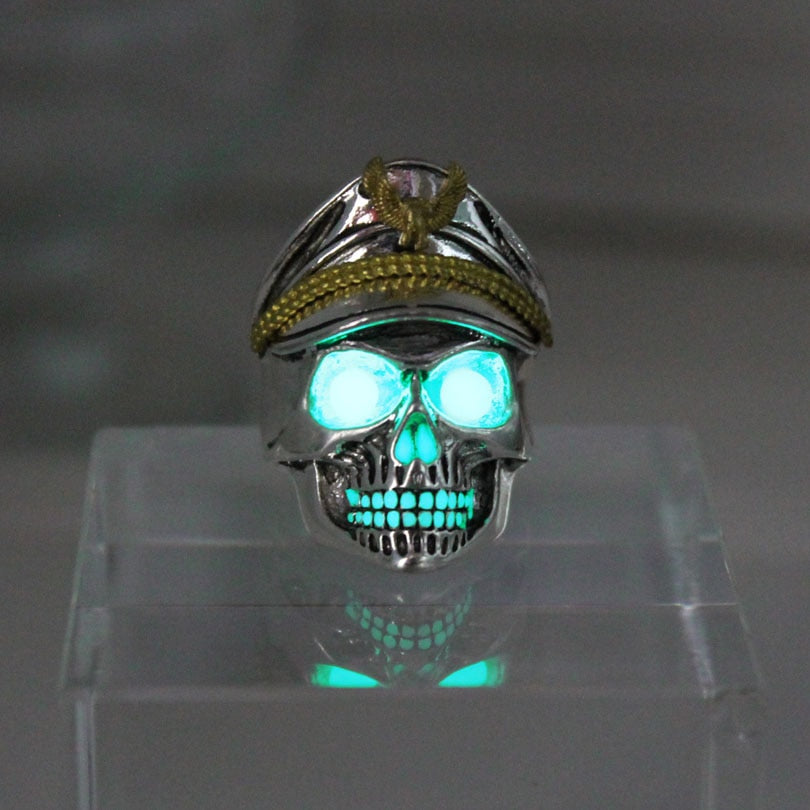 skull rings for men skull ring skull rings for women