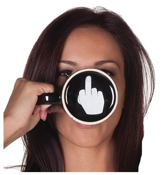 have a nice day mug middle finger mug middle finger coffee mug have a nice day coffee mug have a nice day middle finger mug middle finger cup middle finger coffee cup coffee mug with middle finger on bottom coffee cup with middle finger on bottom mug with middle finger on bottom