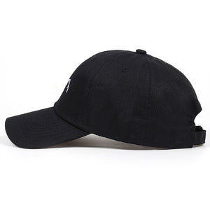 Mountain Range Baseball Cap Mountain Range Baseball Cap