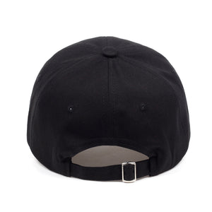 Mountain Range Baseball Cap Mountain Range Baseball Cap