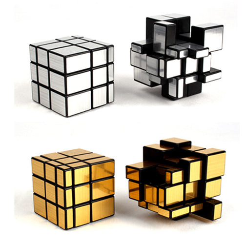 Magic Cube