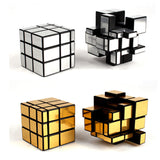 Magic Cube Magic Cube