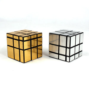 Magic Cube Magic Cube