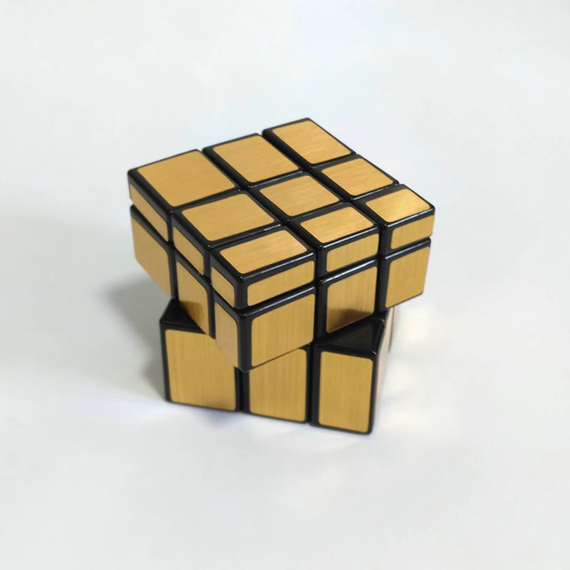 Magic Cube