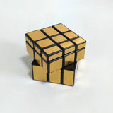 Magic Cube Magic Cube