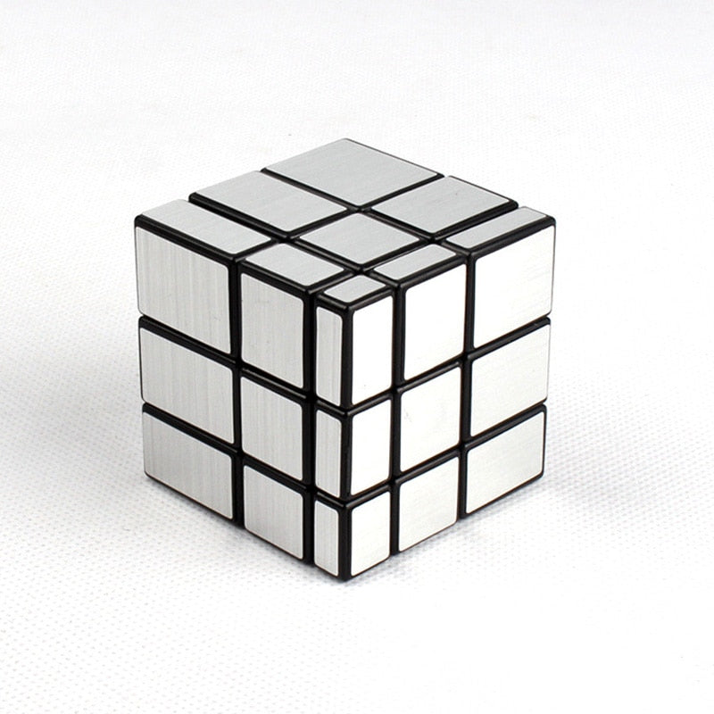 Magic Cube