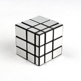 Magic Cube Magic Cube