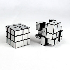 Magic Cube Magic Cube