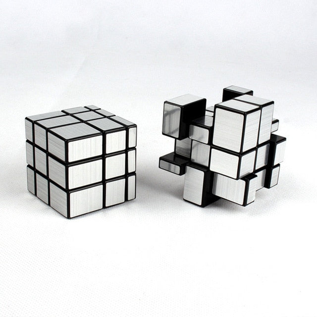 Magic Cube