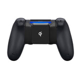 PS4 Wireless Charger Adapter for PS4 DualShock 4 Controllers PS4 Wireless Charger Adapter for PS4 DualShock 4 Controllers