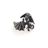 Resizable Dragon Ring Resizable Dragon Ring