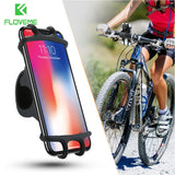 Floveme Bicycle Phone Holder Phone Holder For Bike / Bicycle Phone Holder