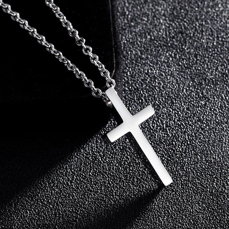 cross necklace mens cross necklace cross necklace for women silver cross necklace cross pendant silver cross necklace mens mens crucifix necklace cross chain necklace silver cross chain silver cross pendant mens cross pendant cross chain necklace mens stainless steel cross necklace mens cross chain silver cross necklace womens