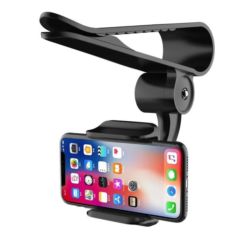 sun visor phone holder visor phone mount visor phone holder sun visor cell phone holder visor cell phone holder sun visor phone mount car visor phone holder sun visor mobile phone holder car visor cell phone holder car sun visor phone mount