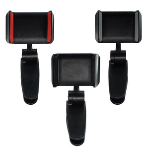 Podgrips Sun Visor Phone Holder sun visor phone holder visor phone mount visor phone holder sun visor cell phone holder visor cell phone holder sun visor phone mount car visor phone holder sun visor mobile phone holder car visor cell phone holder car sun visor phone mount