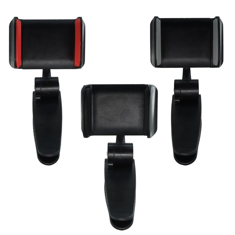 sun visor phone holder visor phone mount visor phone holder sun visor cell phone holder visor cell phone holder sun visor phone mount car visor phone holder sun visor mobile phone holder car visor cell phone holder car sun visor phone mount