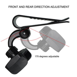 Podgrips Sun Visor Phone Holder sun visor phone holder visor phone mount visor phone holder sun visor cell phone holder visor cell phone holder sun visor phone mount car visor phone holder sun visor mobile phone holder car visor cell phone holder car sun visor phone mount