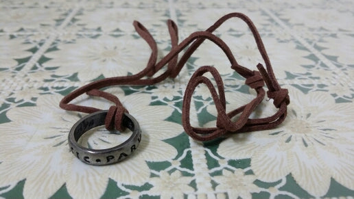 Sir Francis Drake's Uncharted Necklace Nathan Drake