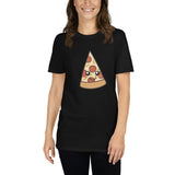 Kawaii Pizza Anime Manga Pizza Lover Shirt | Pizza Tee | Pizza Gifts | Pizza Clothing | Funny Pizza Shirt | Pizza Lover Unisex T-Shirt Kawaii Pizza Anime Manga Pizza Lover Shirt | Pizza Tee | Pizza Gifts | Pizza Clothing | Funny Pizza Shirt | Pizza Lover Unisex T-Shirt