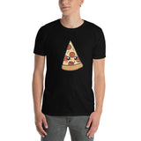 Kawaii Pizza Anime Manga Pizza Lover Shirt | Pizza Tee | Pizza Gifts | Pizza Clothing | Funny Pizza Shirt | Pizza Lover Unisex T-Shirt Kawaii Pizza Anime Manga Pizza Lover Shirt | Pizza Tee | Pizza Gifts | Pizza Clothing | Funny Pizza Shirt | Pizza Lover Unisex T-Shirt