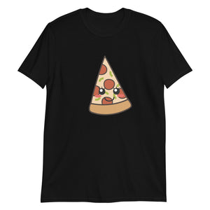 Kawaii Pizza Anime Manga Pizza Lover Shirt | Pizza Tee | Pizza Gifts | Pizza Clothing | Funny Pizza Shirt | Pizza Lover Unisex T-Shirt Kawaii Pizza Anime Manga Pizza Lover Shirt | Pizza Tee | Pizza Gifts | Pizza Clothing | Funny Pizza Shirt | Pizza Lover Unisex T-Shirt