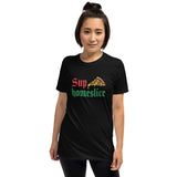 Sup Homeslice Shirt | Pizza Tee | Pizza Gifts | Pizza Clothing | Funny Pizza Shirt | Pizza Lover Unisex T-Shirt Sup Homeslice Shirt | Pizza Tee | Pizza Gifts | Pizza Clothing | Funny Pizza Shirt | Pizza Lover Unisex T-Shirt