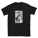 Brazilian Jiu Jitsu Throw Flag Shirt | BJJ Shirt | Brazilian Jiu-Jitsu Unisex T-Shirt Brazilian Jiu Jitsu Throw Flag Shirt | BJJ Shirt | Brazilian Jiu-Jitsu Unisex T-Shirt