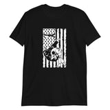 Brazilian Jiu Jitsu Throw Flag Shirt | BJJ Shirt | Brazilian Jiu-Jitsu Unisex T-Shirt Brazilian Jiu Jitsu Throw Flag Shirt | BJJ Shirt | Brazilian Jiu-Jitsu Unisex T-Shirt